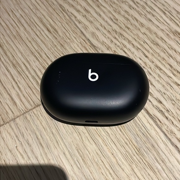 Beats by Dre Other New Beats Studio Buds Replacement Charging Case